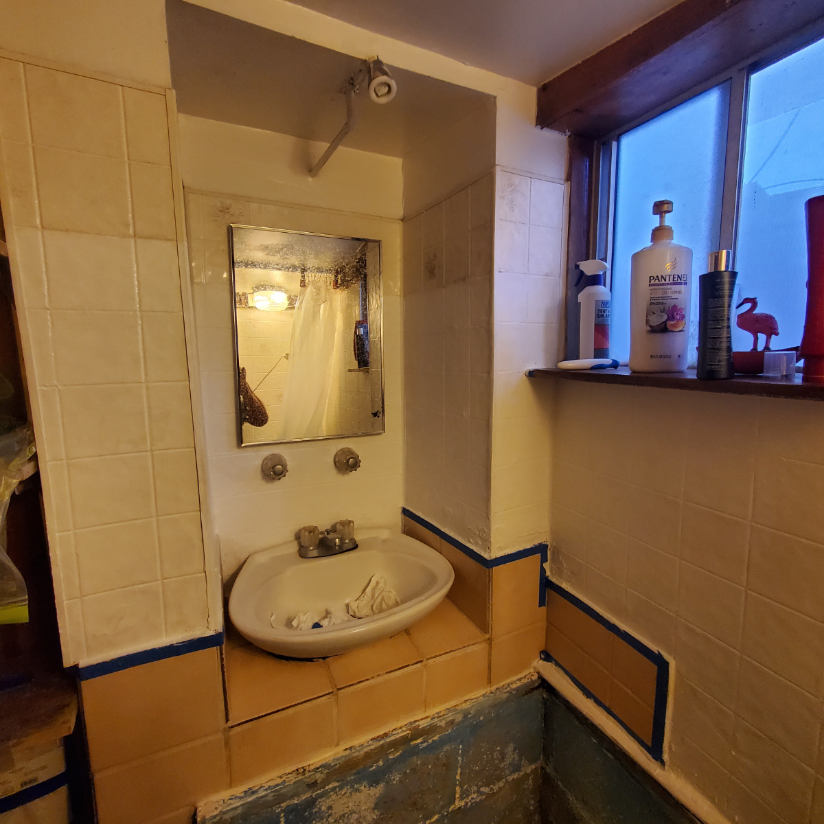 Suite in Crest 10 miles from Grossmont Sharp Hospital - Photo 6