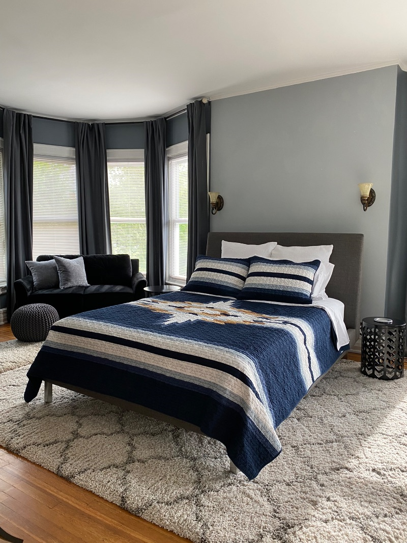 Elmwood Village Suite Fully Furnished - Photo 1