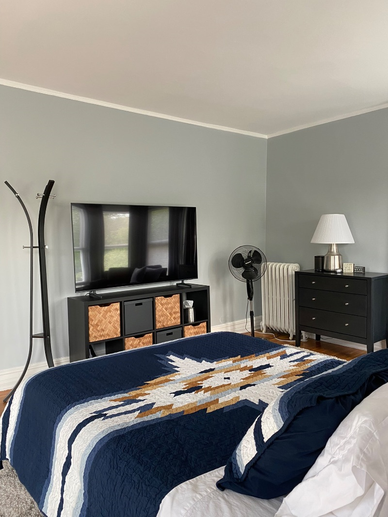 Elmwood Village Suite Fully Furnished - Photo 3