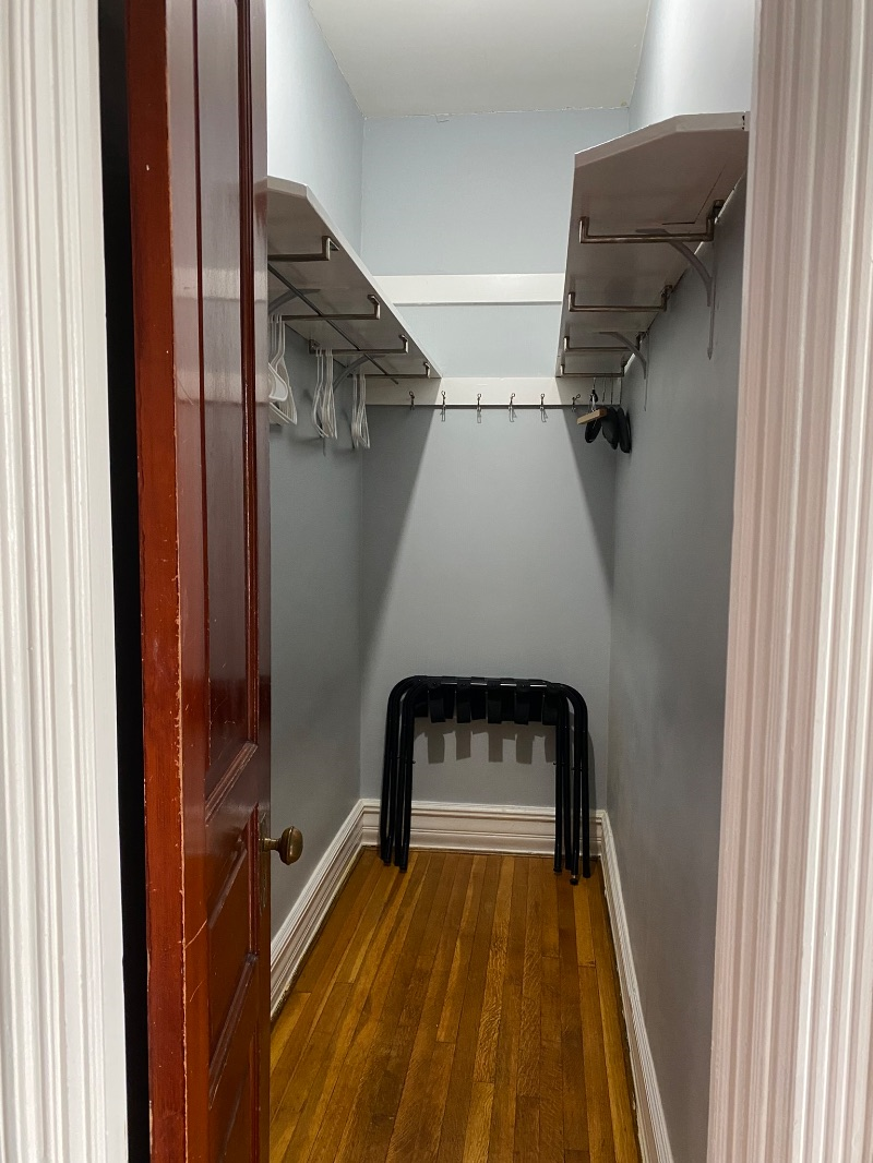 Elmwood Village Suite Fully Furnished - Photo 4