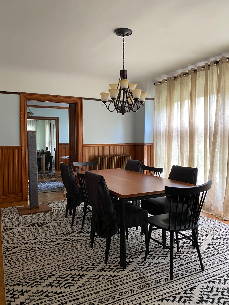 Elmwood Village Suite Fully Furnished - Photo 9