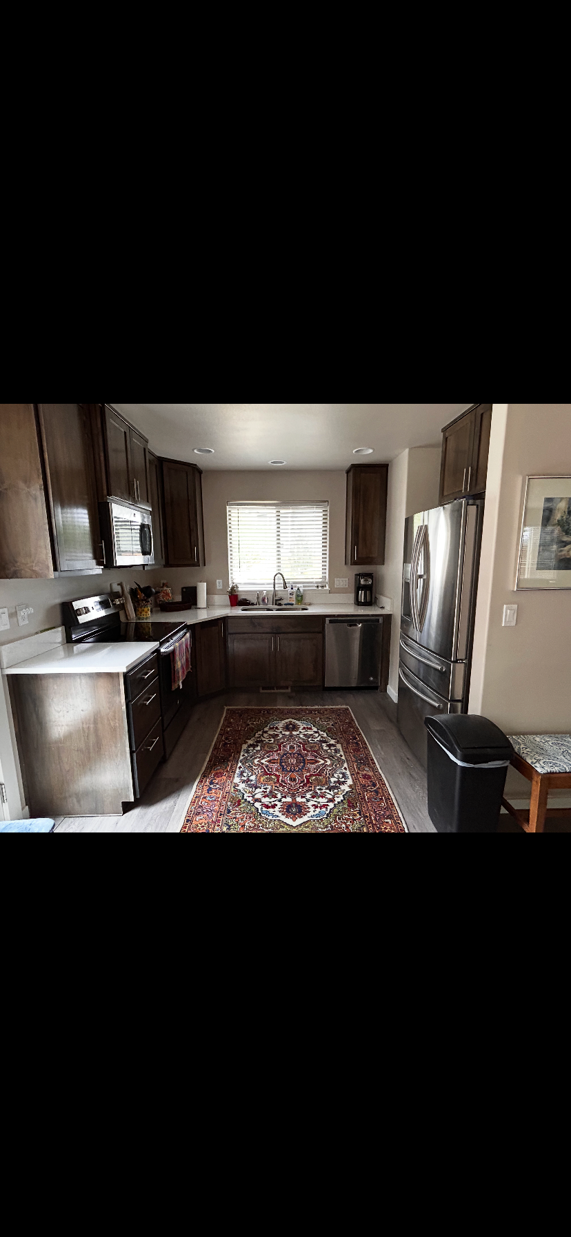 Bend Property - Photo 3