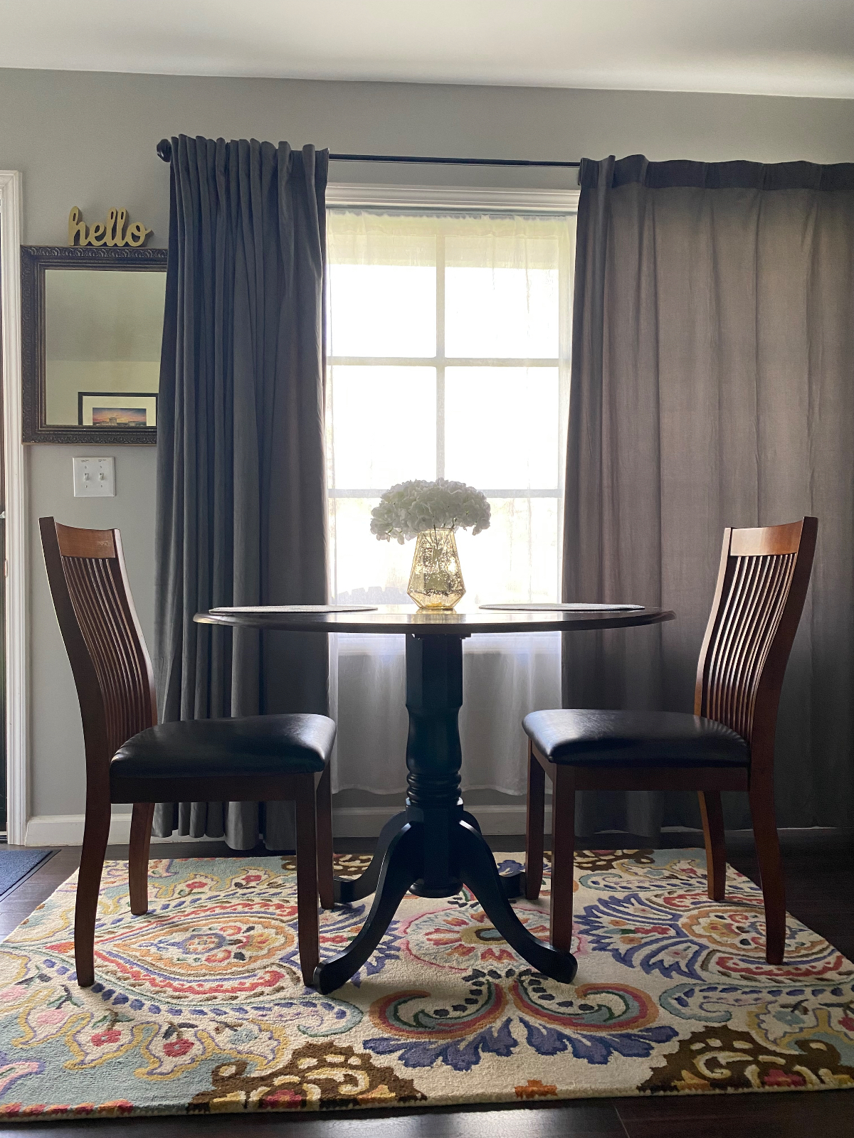 Apartment in Safe Neighborhood Near Wynn - Cozy, Clean, & Quiet - Photo 3