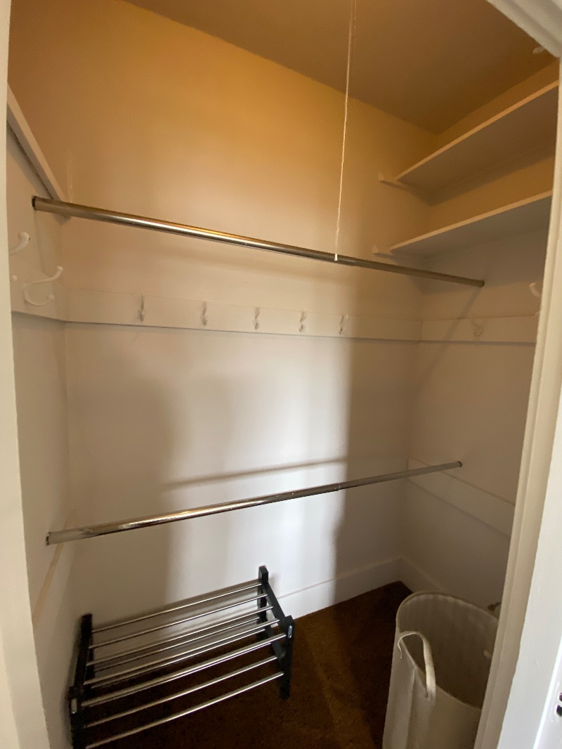 Light Bright 2bd/1ba in Noe/Mission with Garage - Photo 6