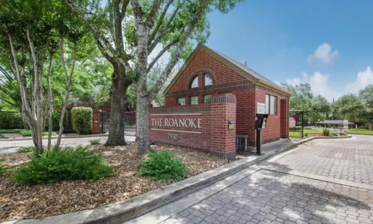 Cozy Condo in San Antonio's Medical Center