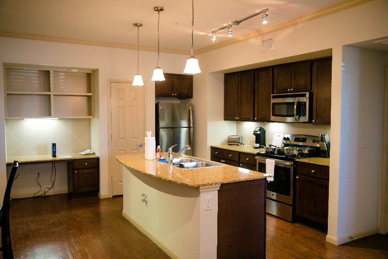 one bedroom - Photo 10