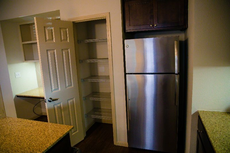 one bedroom - Photo 12