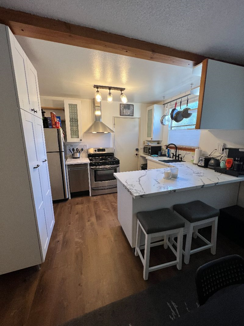 1BD Condo in Beautiful Cameo Woods Near Culver City (Newly Remodeled) - Photo 3