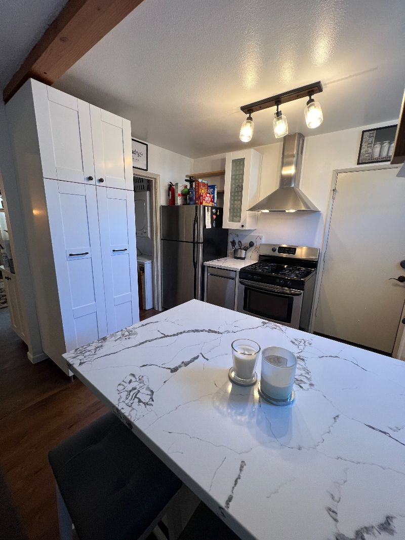 1BD Condo in Beautiful Cameo Woods Near Culver City (Newly Remodeled) - Photo 4