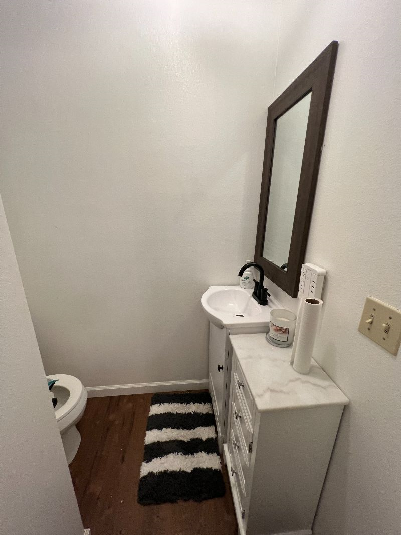 1BD Condo in Beautiful Cameo Woods Near Culver City (Newly Remodeled) - Photo 6