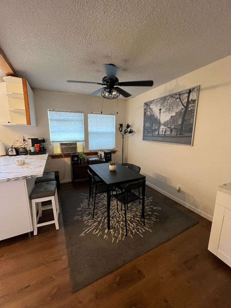 1BD Condo in Beautiful Cameo Woods Near Culver City (Newly Remodeled) - Photo 5