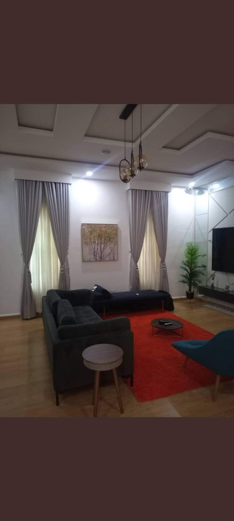 Apartment For Rent Furnished Finder Apartment for rent furnished finder