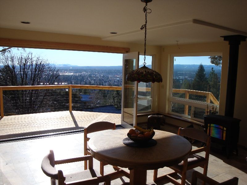 Westhills Castle - Photo 2