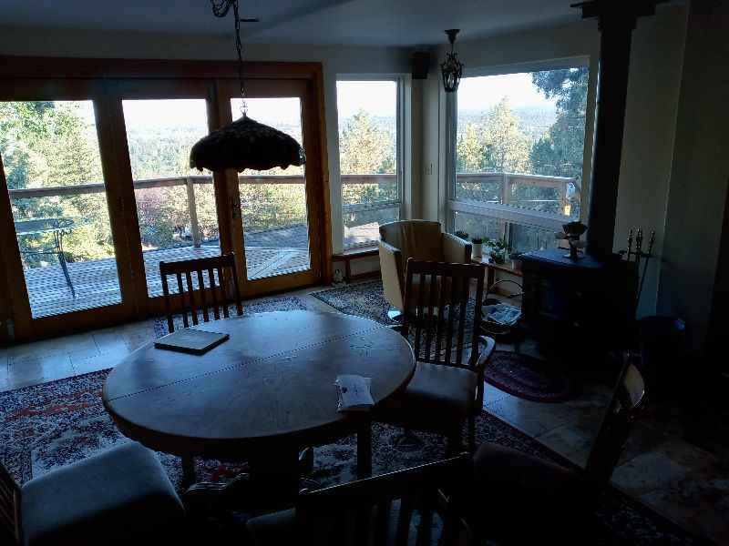Westhills Castle - Photo 3