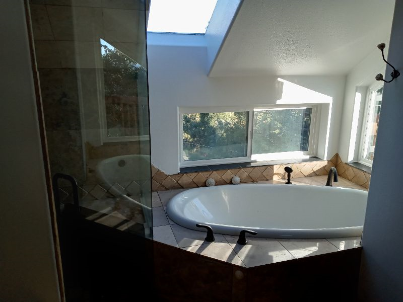 Westhills Castle - Photo 4