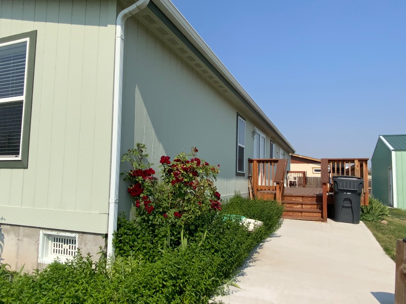 The Hazel Home LLC - Photo 3