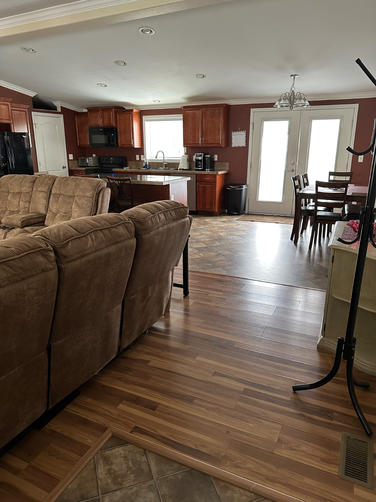 The Hazel Home LLC - Photo 6