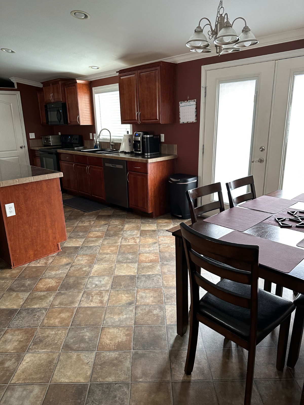 The Hazel Home LLC - Photo 7
