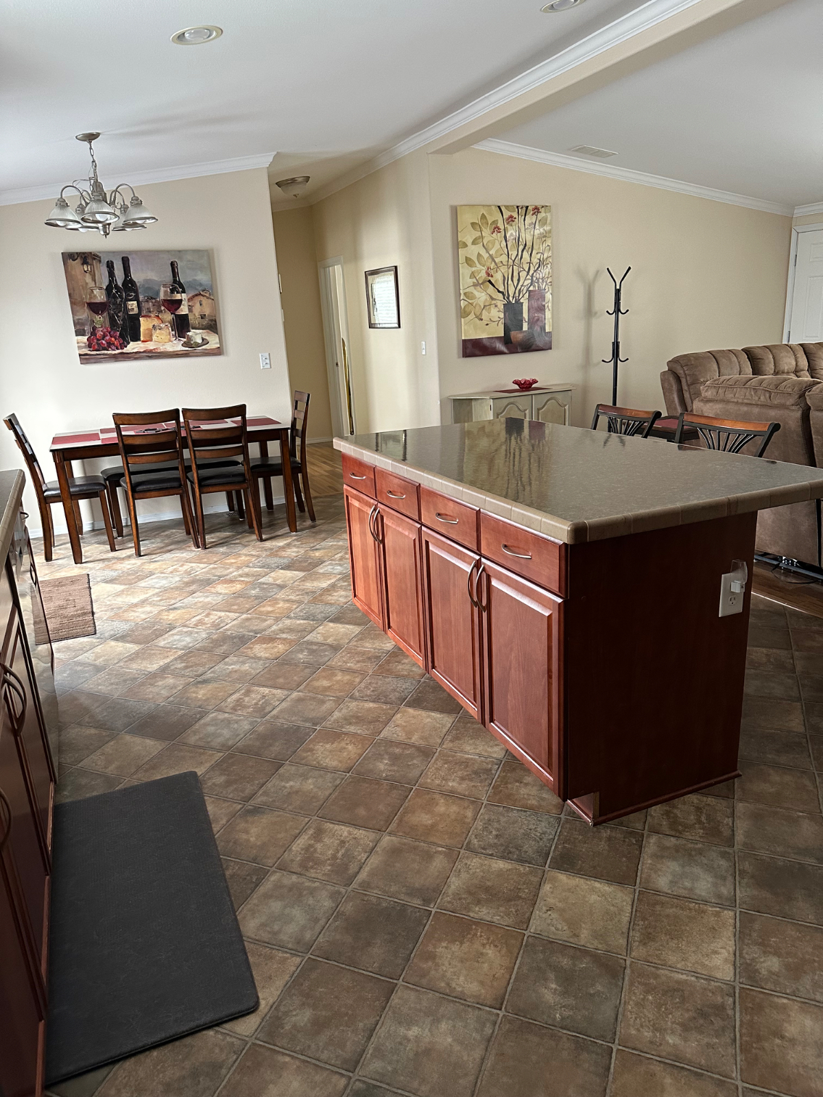 The Hazel Home LLC - Photo 8