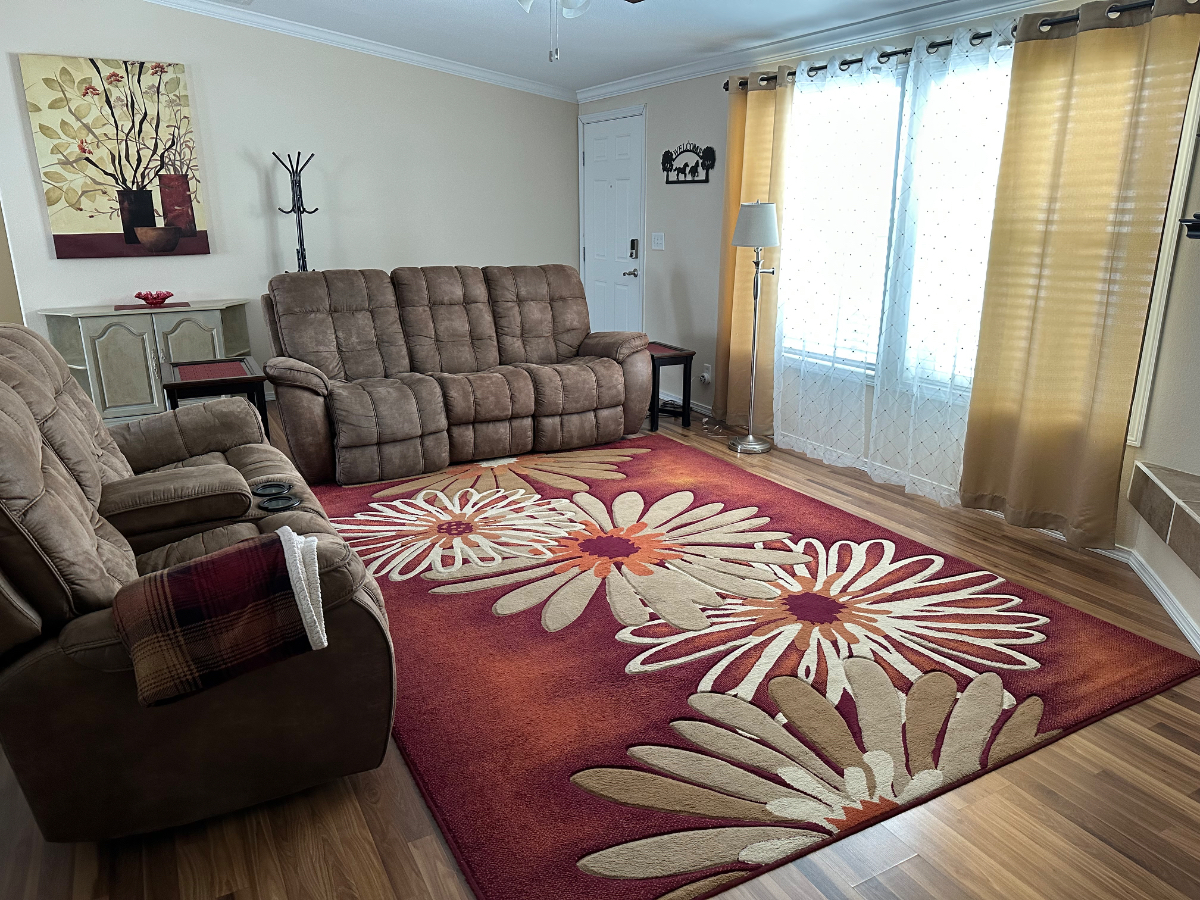 The Hazel Home LLC - Photo 10