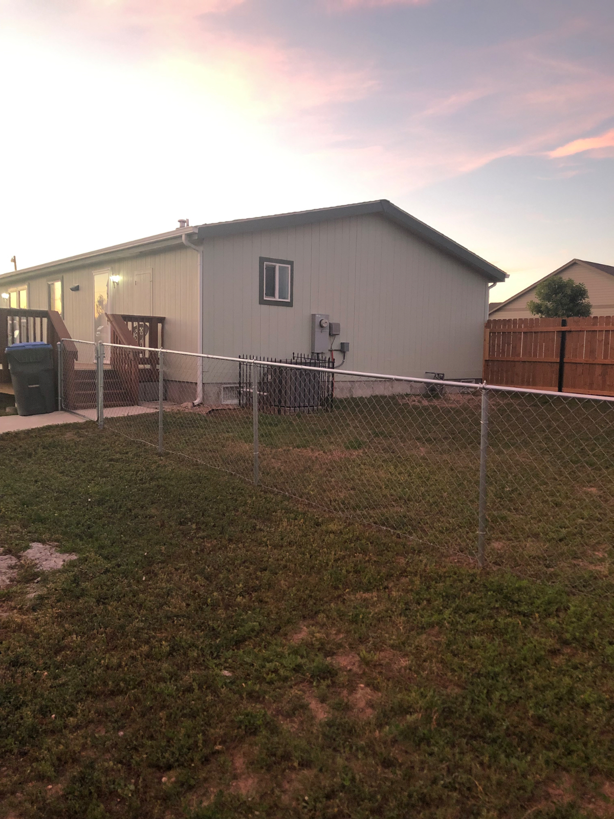 The Hazel Home LLC - Photo 4