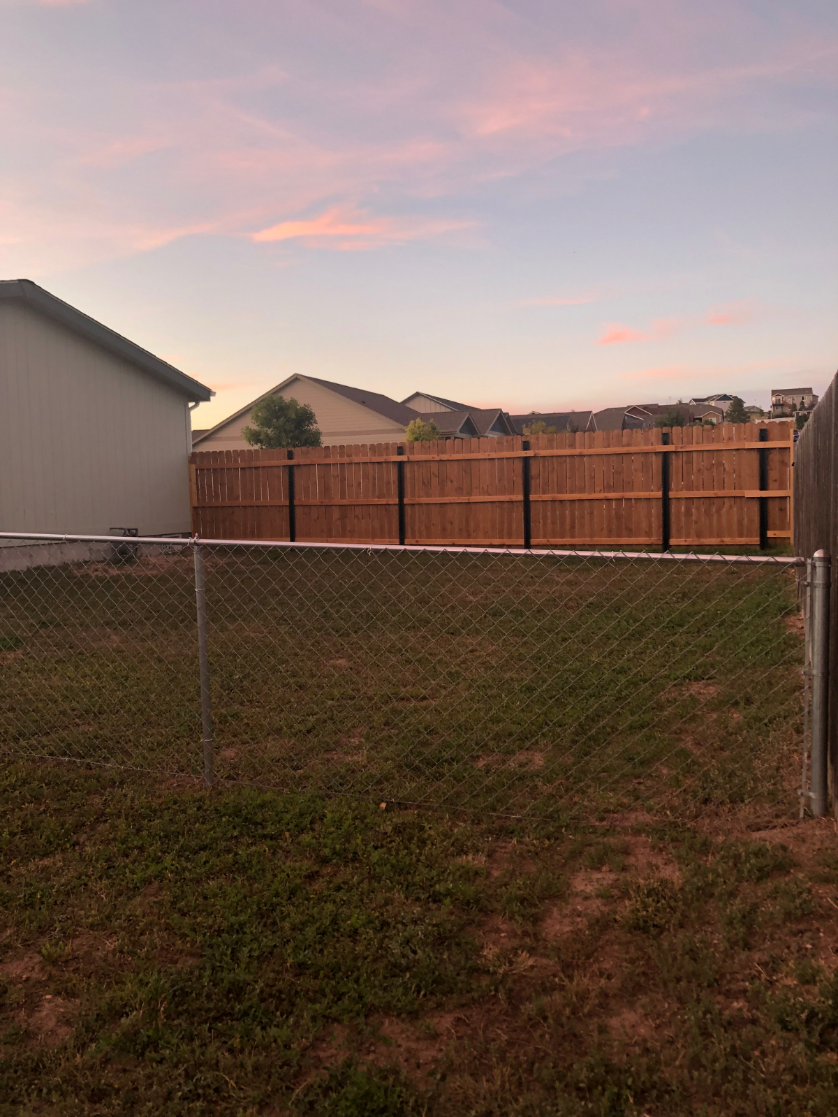 The Hazel Home LLC - Photo 5