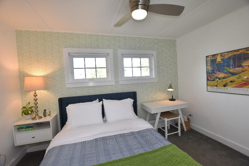 The Nest Cottage located in the charming Forest Lawn Community on Lake Ontario just 5 min from the B - Photo 12
