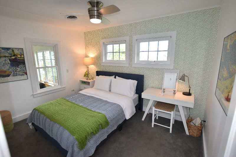 The Nest Cottage located in the charming Forest Lawn Community on Lake Ontario just 5 min from the B - Photo 10