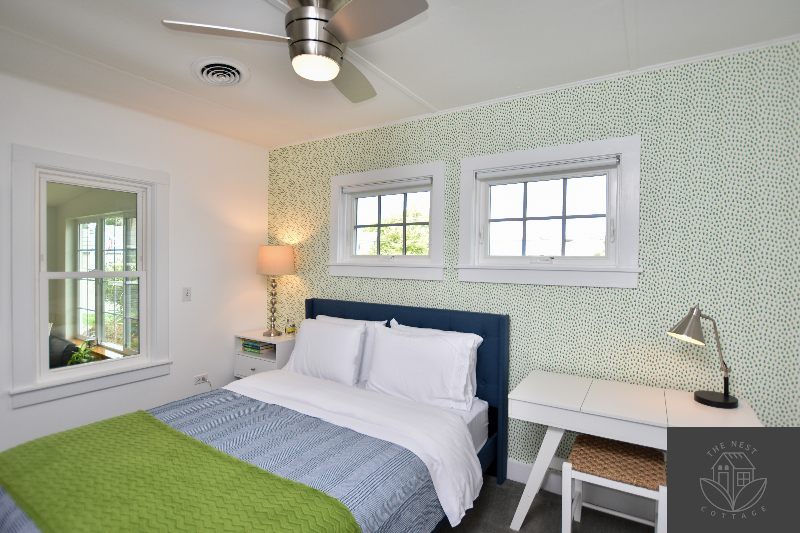The Nest Cottage located in the charming Forest Lawn Community on Lake Ontario just 5 min from the B - Photo 11
