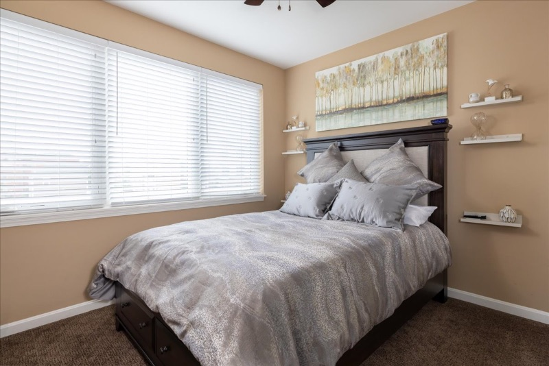 CondoNulu Louisvilles Prime Accommodation For Medical Professionals - Photo 10
