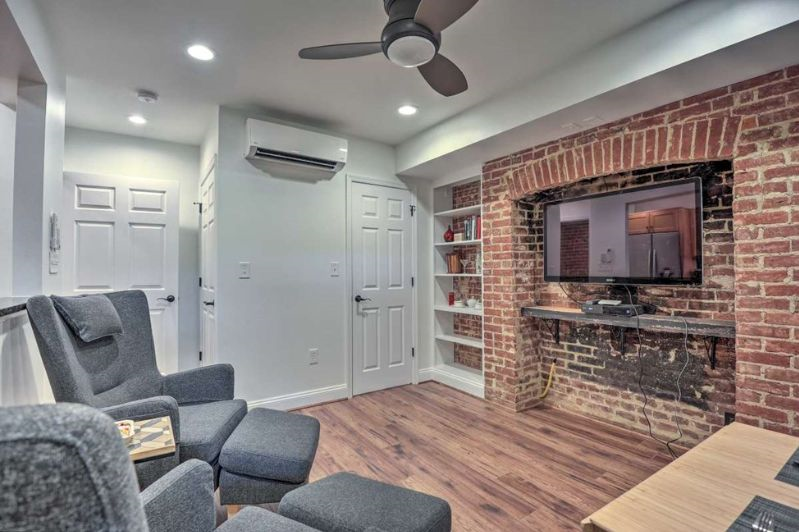 Dupont Circle 1.5 bath property - Photo 2