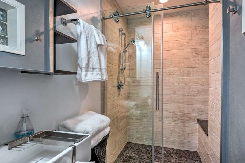 Dupont Circle 1.5 bath property - Photo 5