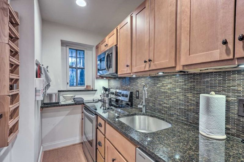 Dupont Circle 1.5 bath property - Photo 11