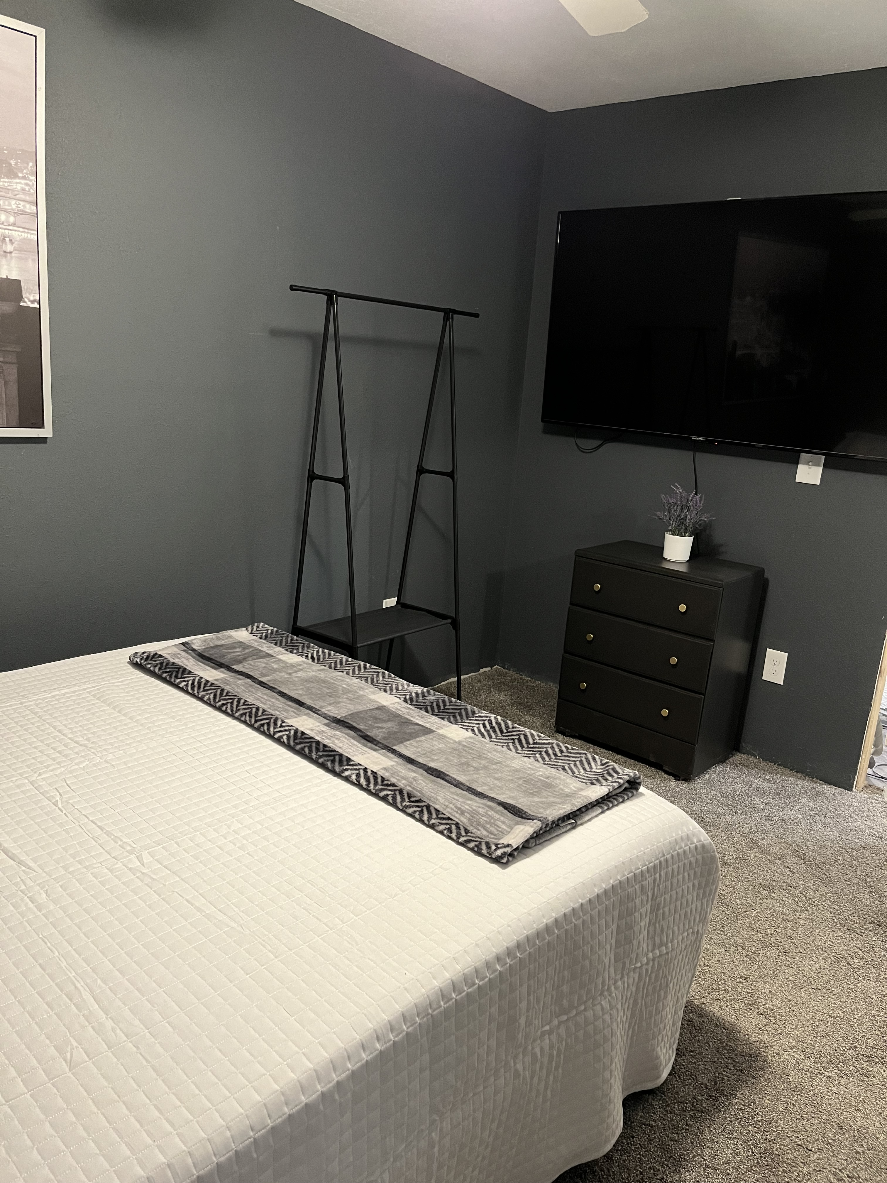 Fun! Modern Efficiency Apartment - Photo 5
