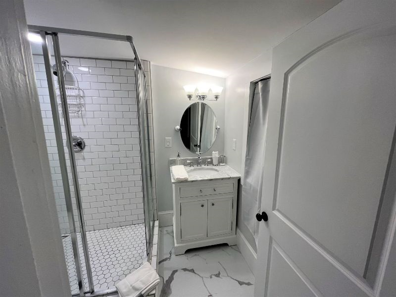 Splendour Apartment at Apple B and B - Photo 11