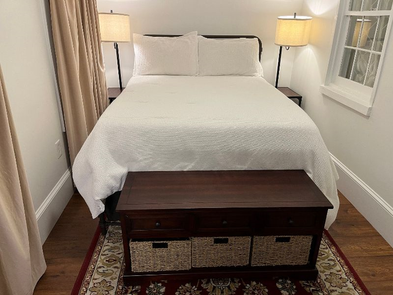 Splendour Apartment at Apple B and B - Photo 8