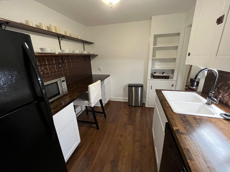 Splendour Apartment at Apple B and B - Photo 6