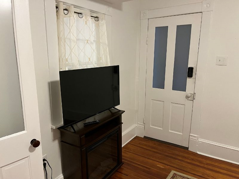 Splendour Apartment at Apple B and B - Photo 2