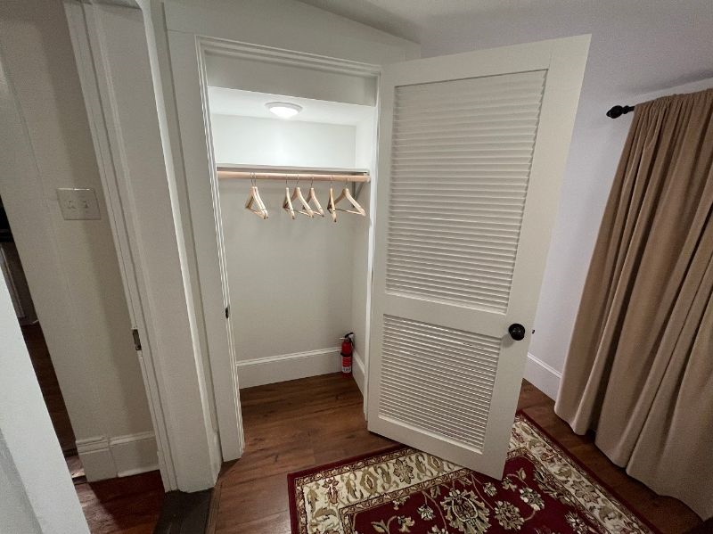 Splendour Apartment at Apple B and B - Photo 10