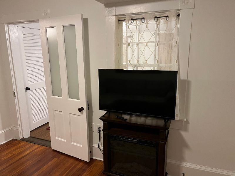 Splendour Apartment at Apple B and B - Photo 1