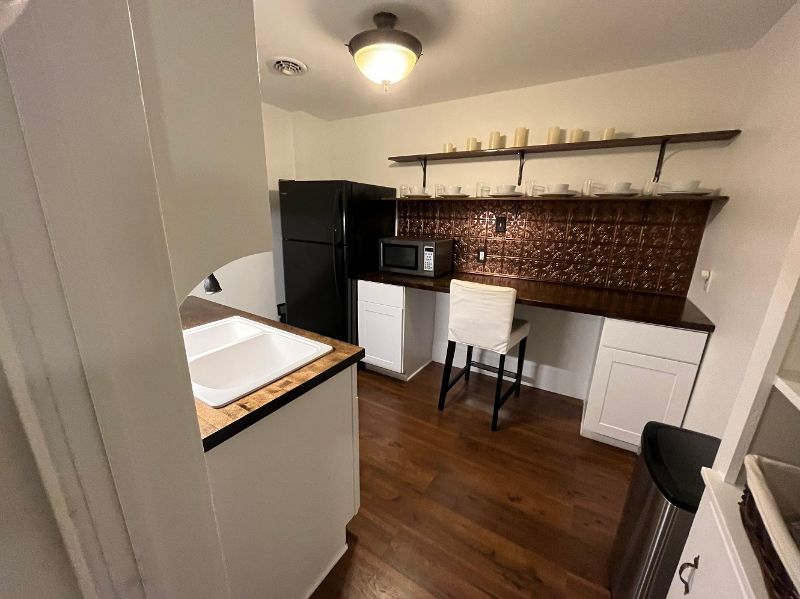 Splendour Apartment at Apple B and B - Photo 4