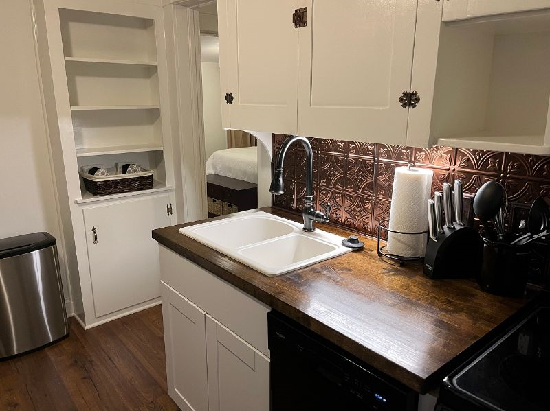 Splendour Apartment at Apple B and B - Photo 5