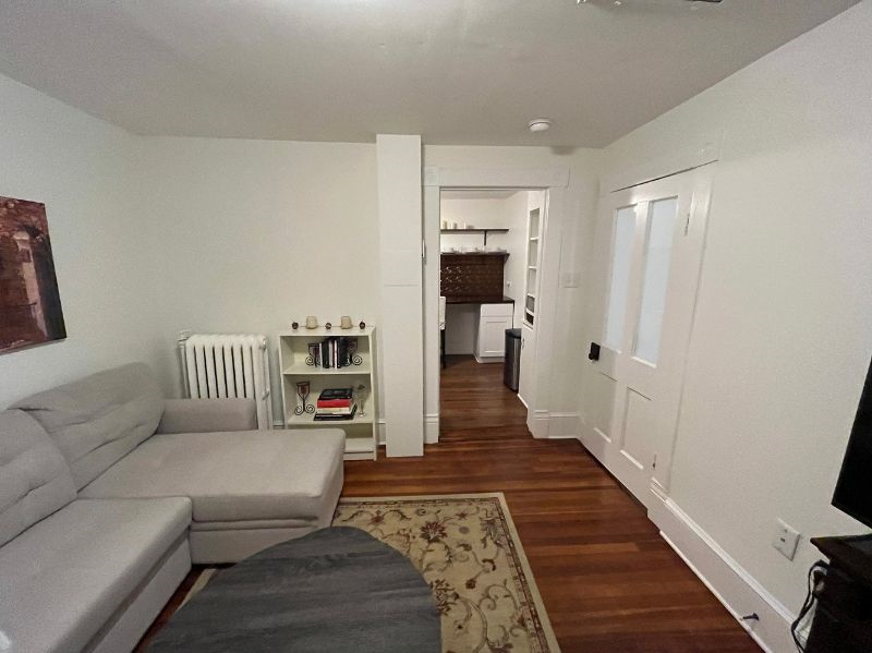 Splendour Apartment at Apple B and B - Photo 3