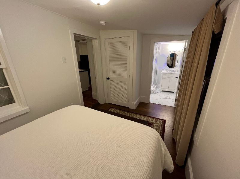 Splendour Apartment at Apple B and B - Photo 9