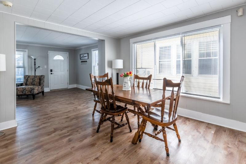 Spacious Buffalo/Niagara Falls Getaway - Photo 2