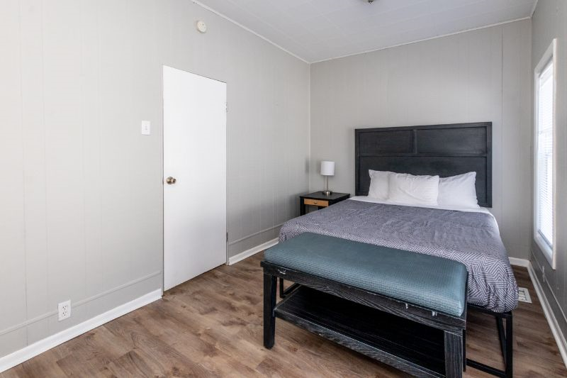 Spacious Buffalo/Niagara Falls Getaway - Photo 9