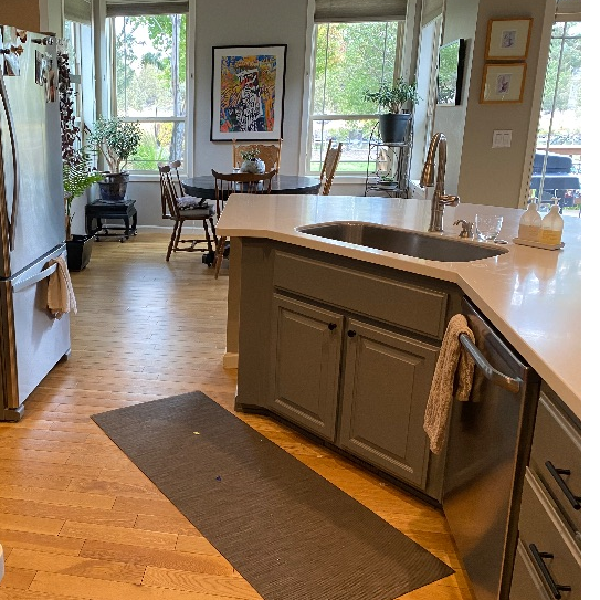 Brightwater in Bend - Photo 4