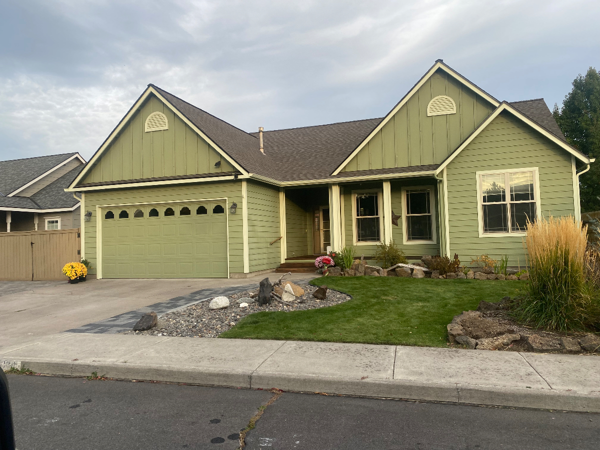 Brightwater in Bend - Photo 2