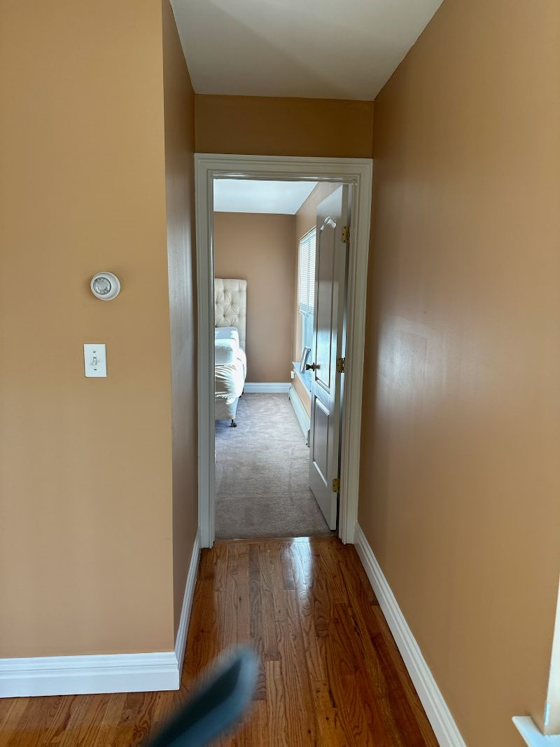 Fully Furnished Bedrooms Room 2 - Photo 3