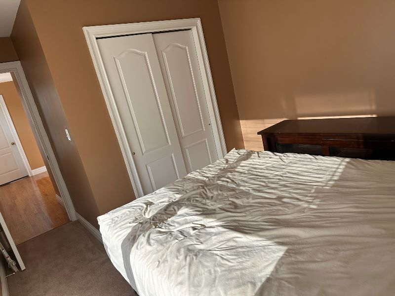 Fully Furnished Bedrooms Room 2 - Photo 5